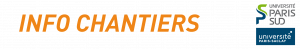 Bandeau Infochantiers
