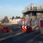 Logements étudiants en face de Polytech Paris-Sud