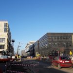 CentraleSupélec (février 2017)