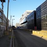 CentraleSupélec (février 2017)