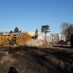 FAST -LPTMS - Institut Pascal (FLI, février 2017)