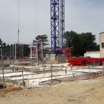 FAST - LPTMS - Institut Pascal (FLI)