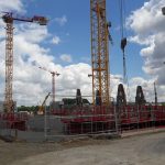 Institut Mines-Télécom (Palaiseau)