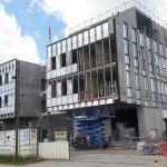 Centre de Nanosciences et de Nanotechnologies (C2N, Palaiseau)