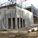 FAST - LPTMS - Institut Pascal