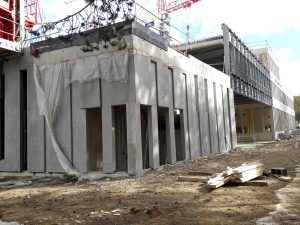 FAST - LPTMS - Institut Pascal