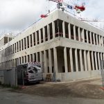 FAST - LPTMS - Institut Pascal