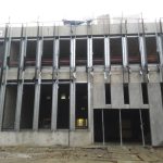 FAST - LPTMS - Institut Pascal