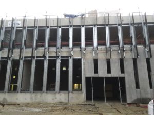 FAST - LPTMS - Institut Pascal