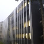 Laboratoire de Physique des Solides