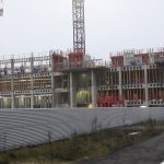 ENS Paris-Saclay