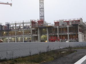 ENS Paris-Saclay