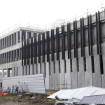 Projet FAST - LPTMS - Institut Pascal