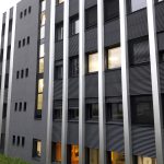 Laboratoire de Physique des Solides