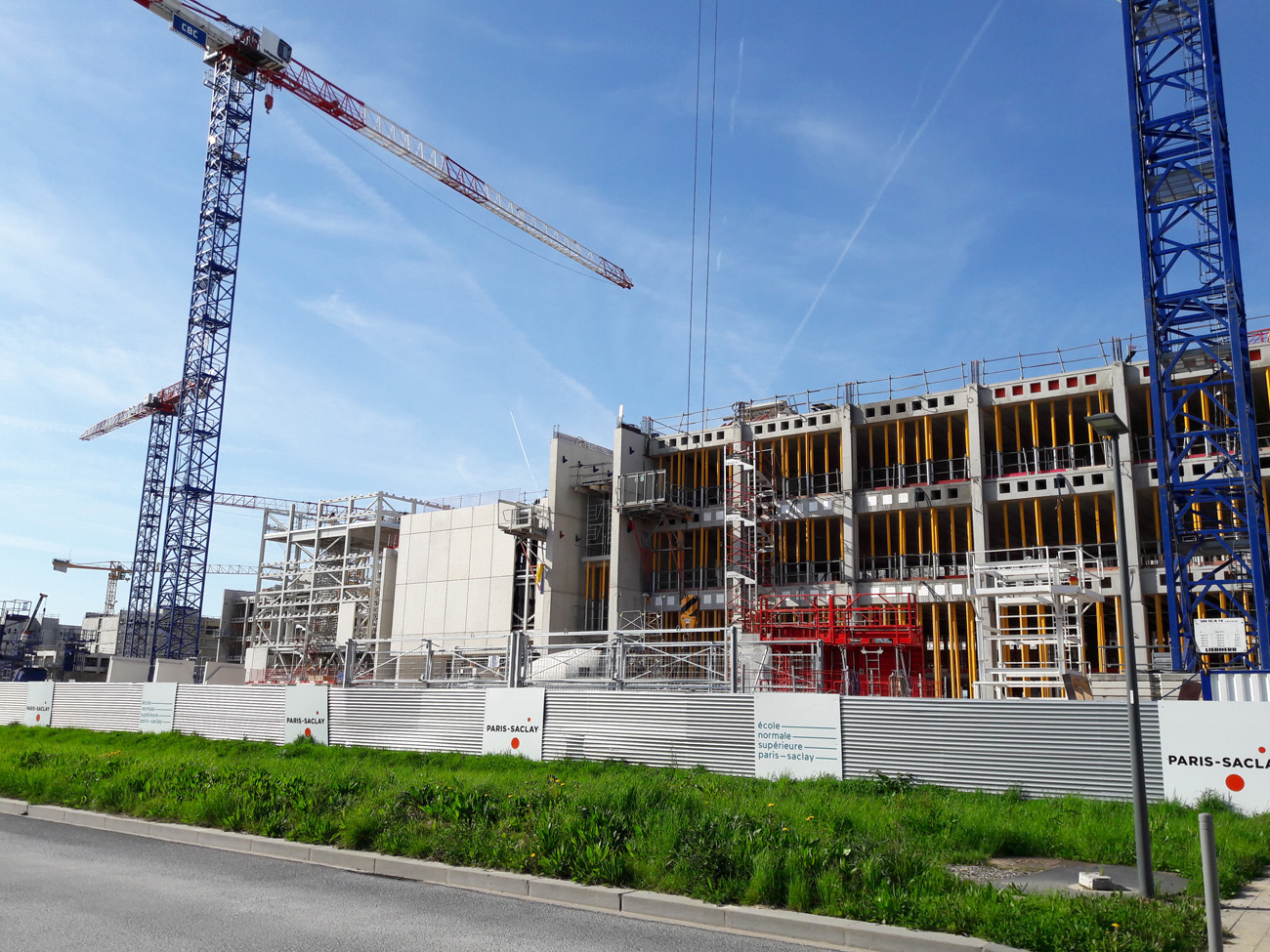 ecandidat université paris saclay - ecandidat université de paris saclay
